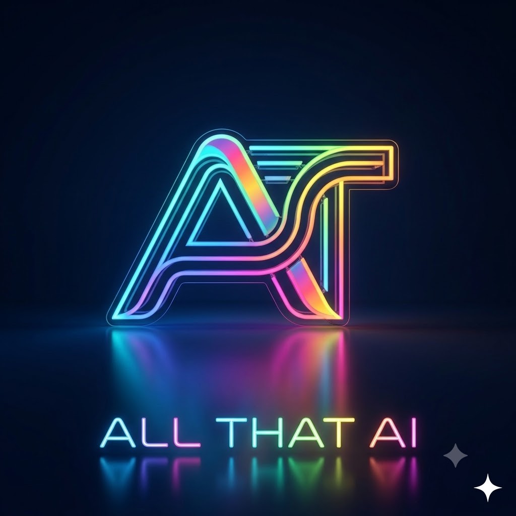 All That AI