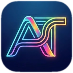AllThatAI