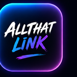 Link