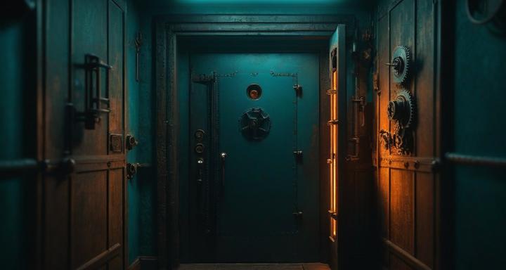 AllThatExit
