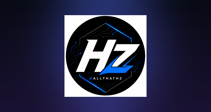 AllThatHz