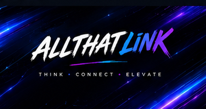 AllThatLink