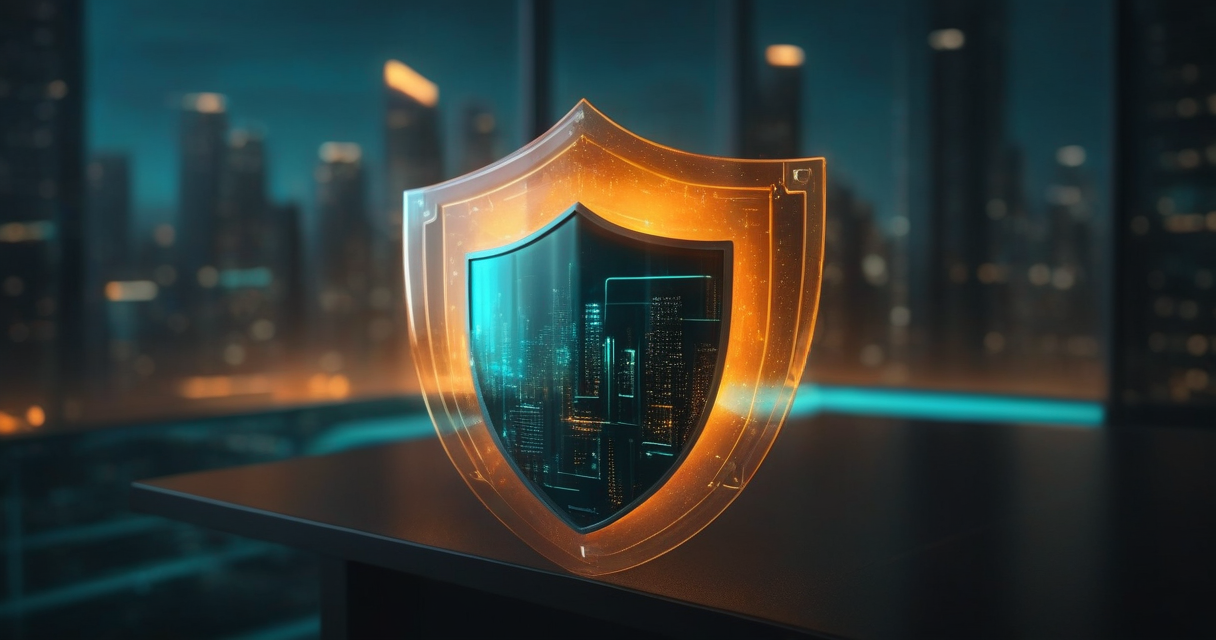 WageGuard