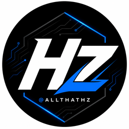 Hz